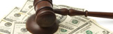 Evaluating the Tax Impact of Legal Fees