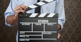 Lights, Camera, Taxation! A Look into Tax Issues of the Entertainment Industry
