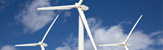 State Tax Considerations for Renewable Energy Products