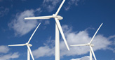 State Tax Considerations for Renewable Energy Products 