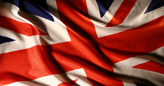 UK Residence: Greater Certainty in the Works